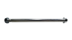 Load image into Gallery viewer, EJE 12X240 R12 RR WAVE110 COMPLETO - Mundimotos
