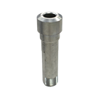 Cargar imagen en el visor de galería, BUJE PORTA SPROKET CBF150 - Mundimotos