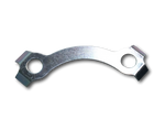 Load image into Gallery viewer, ARANDELA SPROKET 8MM E-STORM125 - Mundimotos