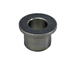 Cargar imagen en el visor de galería, BUJE 17X20X22-34/04 RR/LH NXR125
