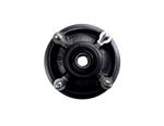 Cargar imagen en el visor de galería, PORTA SPROCKET CB 160 - Mundimotos