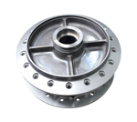 Cargar imagen en el visor de galería, CAMPANA RR WAVE/NF100 CHINO - Mundimotos