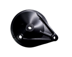 Cargar imagen en el visor de galería, PORTA BANDA RR CBF125 - Mundimotos