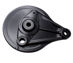 Cargar imagen en el visor de galería, PORTA BANDAS RR CB110 - Mundimotos