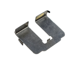 Pin Pastilla de Freno Trasero INVICTA 150 Honda Original