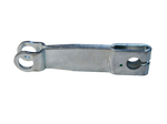 Cargar imagen en el visor de galería, LEVA FRENO RR CBF150 - Mundimotos