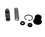 Cargar imagen en el visor de galería, CHUPA FRENO RR INV150/XTZ250/KMX - Mundimotos