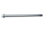 Load image into Gallery viewer, EJE 12X205 XR125L - Mundimotos
