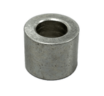 Cargar imagen en el visor de galería, BUJE EJE FR/RH NXR/XLR125/XL125