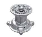 Load image into Gallery viewer, CAMAPANA FR XR250 TORNADO