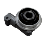 Cargar imagen en el visor de galería, CAJA PINON VELO E-STORM/CB125E - Mundimotos