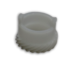 Cargar imagen en el visor de galería, PINON VELOCIMETRO 23T CBF125 ORIGINAL - Mundimotos