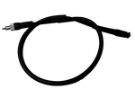 Cargar imagen en el visor de galería, CABLE VELOCIMETRO SPLENDOR/NXR125K - Mundimotos