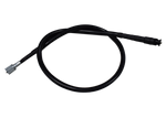 Cargar imagen en el visor de galería, CABLE VELOCIMETRO WAVE ORIGINAL - Mundimotos