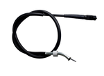 Load image into Gallery viewer, CABLE VELOCIMETRO NAVI - Mundimotos