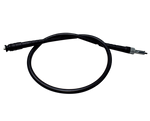 Cargar imagen en el visor de galería, CABLE VELOCIMETRO XR250 TORNADO - Mundimotos