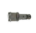 Load image into Gallery viewer, EJE LEVA FRENO FR XLR125
