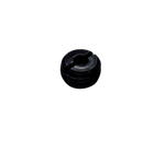 Cargar imagen en el visor de galería, TAPON PASADOR MORD XR250 - Mundimotos