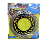 Load image into Gallery viewer, DISCO FRENO CBF150/INVICTA - Mundimotos