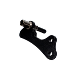 Cargar imagen en el visor de galería, SOPORTE CALIPER DEL CB-150 INVICTA COBRA - Mundimotos