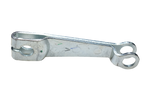 Load image into Gallery viewer, LEVA FRENO FR CB110 2017 - Mundimotos