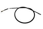 Cargar imagen en el visor de galería, CABLE FRENO BIZ NACIONAL - Mundimotos