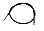 Cargar imagen en el visor de galería, CABLE FRENO FR DREAM NEO - Mundimotos