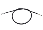 Cargar imagen en el visor de galería, CABLE FRENO FR NAVI110