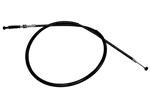Cargar imagen en el visor de galería, CABLE FRENO NXR125 NACIONAL - Mundimotos