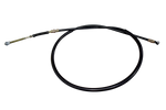 Load image into Gallery viewer, CABLE FRENO CB110 NACIONAL - Mundimotos