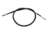 Cargar imagen en el visor de galería, CABLE FRENO WAVE110