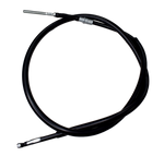 Cargar imagen en el visor de galería, CABLE FRENO CB1 - Mundimotos