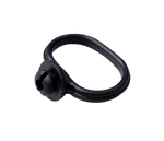 Cargar imagen en el visor de galería, GUIA CABLE FRENO PASSION/ESPLE - Mundimotos