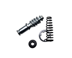 Load image into Gallery viewer, CHUPA BOMBA FRENO CB 125 POWER SPORT - Mundimotos