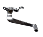 Cargar imagen en el visor de galería, PEDAL FRENO CB190R - Mundimotos