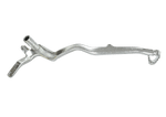 Cargar imagen en el visor de galería, PEDAL FRENO NXR