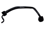 Cargar imagen en el visor de galería, PEDAL FRENO INVICTA COBRA - Mundimotos