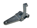 Cargar imagen en el visor de galería, SOPORTE PEDAL FRENO CBF125