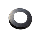 Cargar imagen en el visor de galería, CUNAS SUP E INF ECODELUXE XXXX - Mundimotos