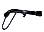 Cargar imagen en el visor de galería, GATO LATERAL CB190R - Mundimotos