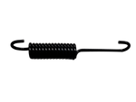 Load image into Gallery viewer, RESORTE GATO LATERAL XR250-500