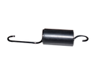 Cargar imagen en el visor de galería, RESORTE GATO LAT XR125L - Mundimotos
