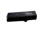 Cargar imagen en el visor de galería, CAUCHO GATO XR200/XL200 - Mundimotos