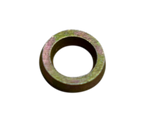 Cargar imagen en el visor de galería, BUJE 06X11X02 POSAPIE CBF125/150 - Mundimotos