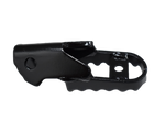 Cargar imagen en el visor de galería, POSAPIE FR/LH XR150 ORIGINAL - Mundimotos