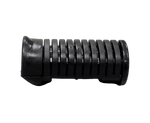 Cargar imagen en el visor de galería, CAUCHO POSAPIE FR J/GO CG125 TITAN