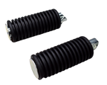 Cargar imagen en el visor de galería, POSAPIE RR KIT ECO DELUX SETX2 - Mundimotos