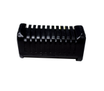 Cargar imagen en el visor de galería, CAUCHO POSAPIE RR E-STORM - Mundimotos