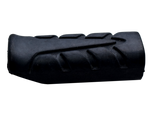 Cargar imagen en el visor de galería, CAUCHO POSAPIE RR CB160 - Mundimotos