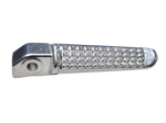 Cargar imagen en el visor de galería, POSAPIE RR/LH CB190R - Mundimotos